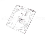 336551 Stoelting Door; Molded