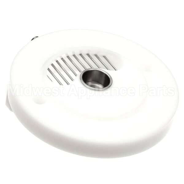 336566 Compatible Stoelting Door M202/Cc New Ft Bushing