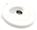 336566 Stoelting Door M202/Cc New Ft Bushing