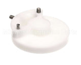 336588 Stoelting Door; Front - Cc W/Pins