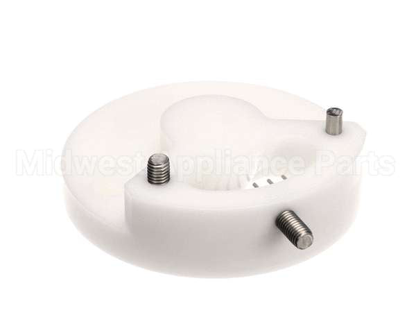 336588 Stoelting Door; Front - Cc W/Pins