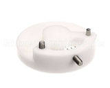 336588 Stoelting Door; Front - Cc W/Pins