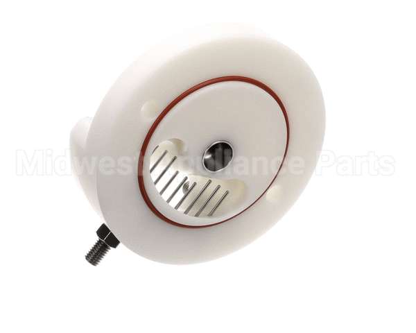 336595 Stoelting Door; Front - Cc W/Pins