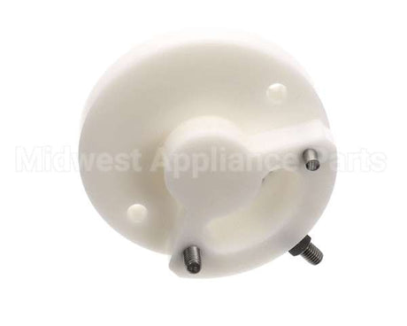 336595 Stoelting Door; Front - Cc W/Pins