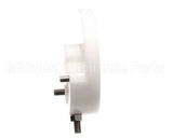 336595 Stoelting Door; Front - Cc W/Pins