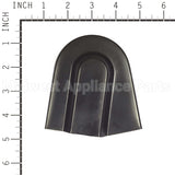 336631MA Briggs & Stratton Guard Belt Grey 696