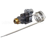 3367-7 Compatible Montague Thermostat - Bj
