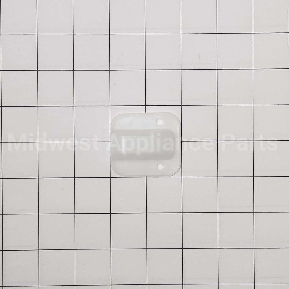 5006JJ2009A LG Cap,Cover
