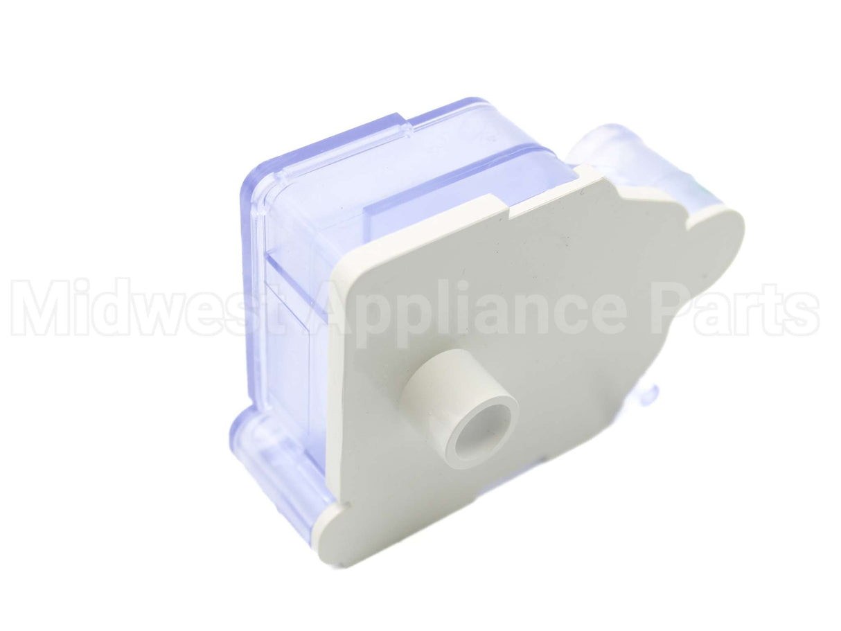 336836-701 Carrier Condensate Trap