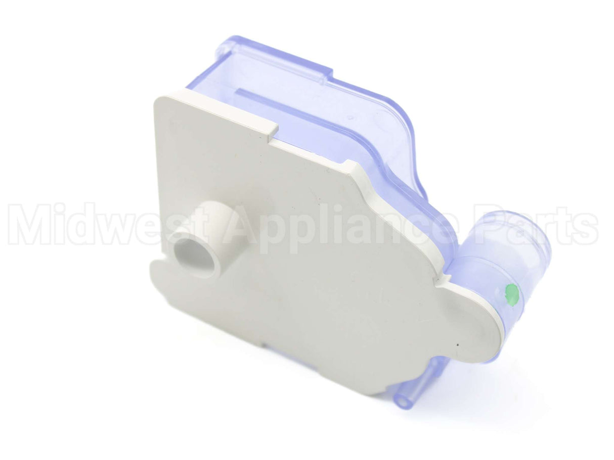 336836-701 Carrier Condensate Trap