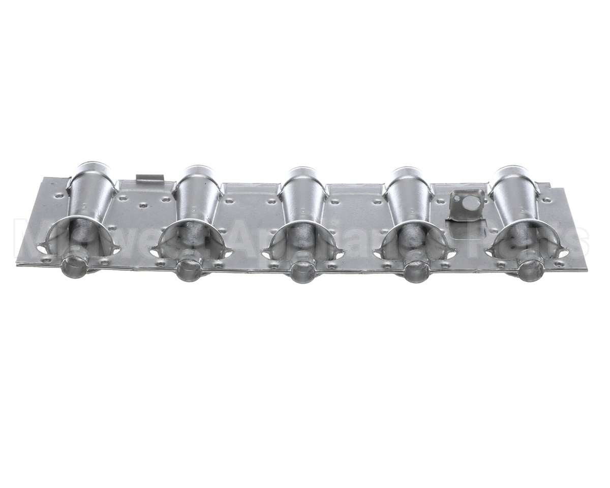 336842-754-CBP Bryant Payne Burner Kit