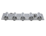 336842-754-CBP Bryant Payne Burner Kit