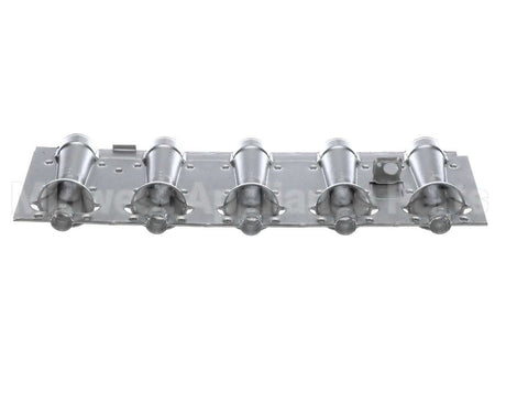 336842-754-CBP Bryant Payne Burner Kit