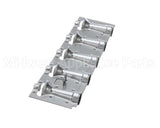 336842-754-CBP Bryant Payne Burner Kit