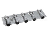 336842-754-CBP Bryant Payne Burner Kit