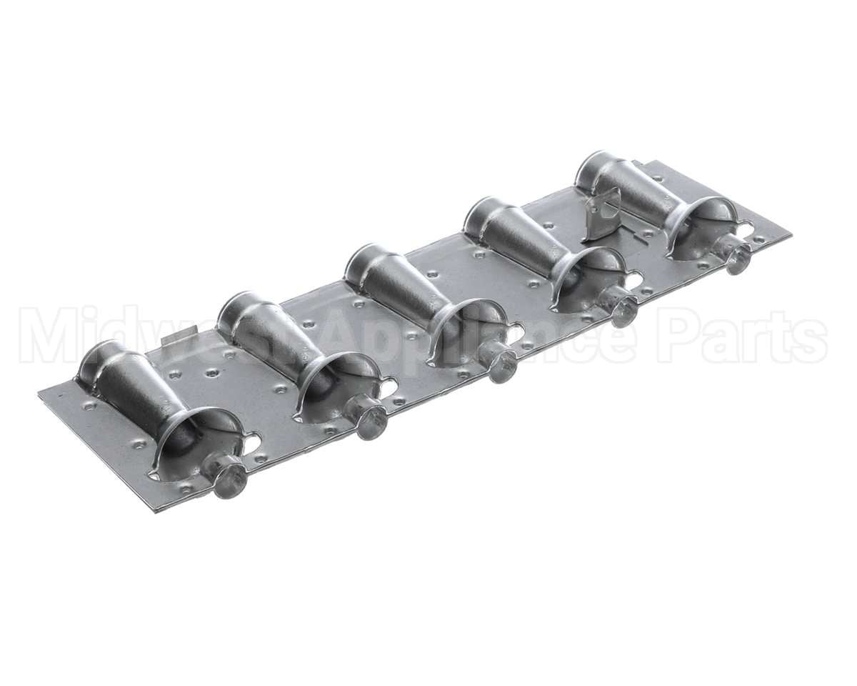 336842-754-CBP Carrier Burner Kit
