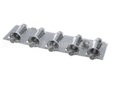 336842-754-CBP Carrier Burner Kit