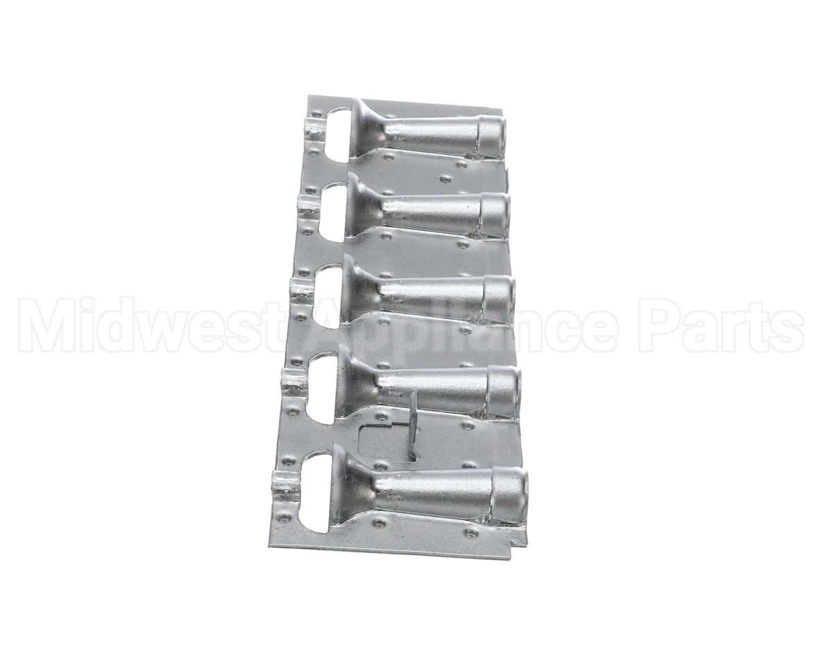 336842-754-CBP Carrier Burner Kit
