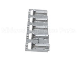 336842-754-CBP Carrier Burner Kit