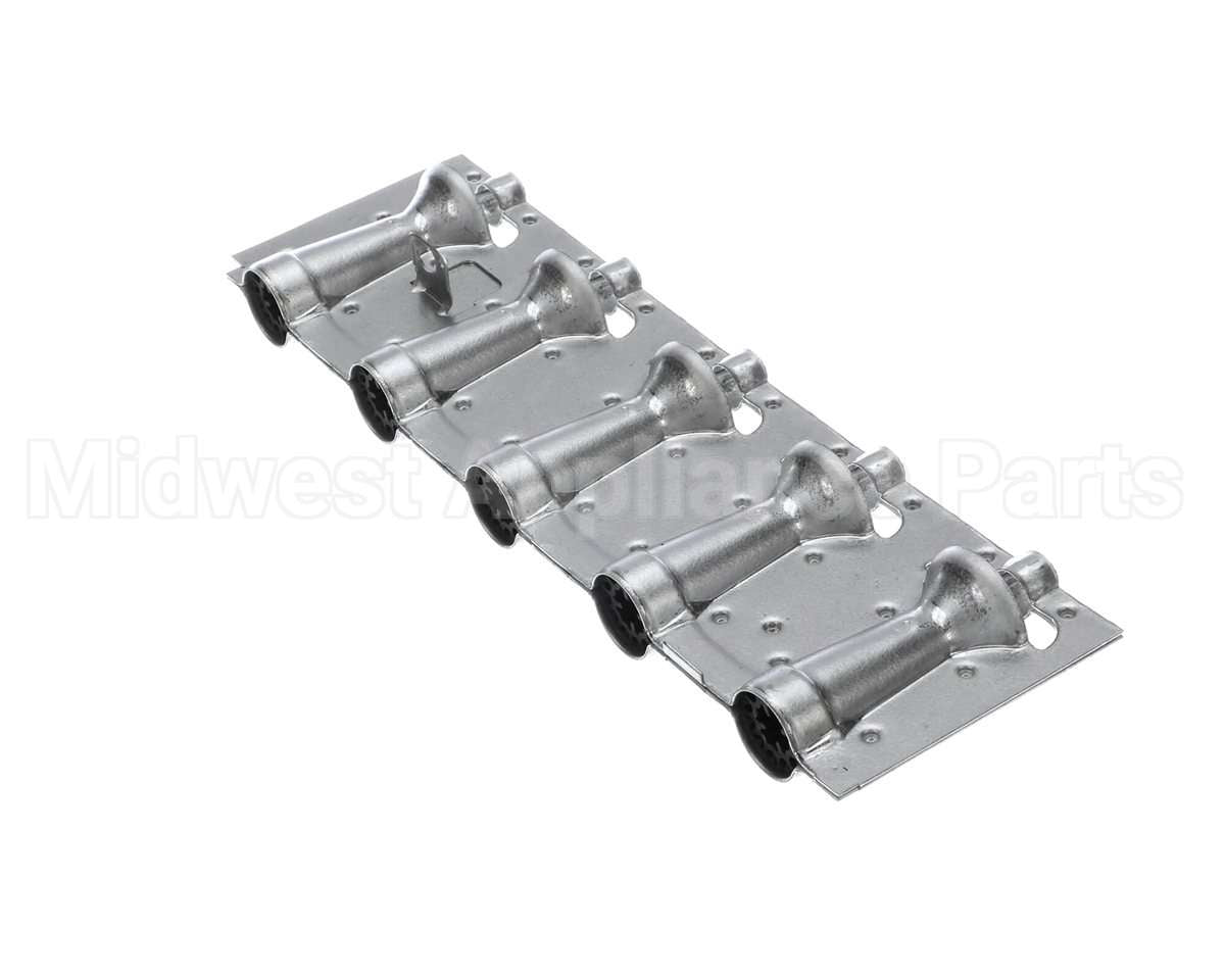 336842-754-CBP Carrier Burner Kit