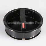 3368998 Whirlpool Knob-Timer