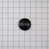 3368998 Whirlpool Knob-Timer
