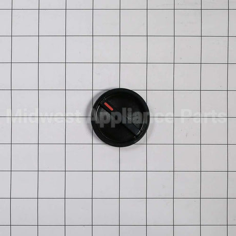 3368998 Whirlpool Knob-Timer