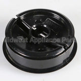 3368998 Whirlpool Knob-Timer