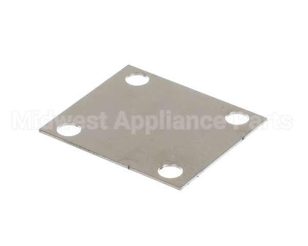 431623-01 Hoshizaki Packing Cover