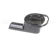 336900-401 Bryant Payne Door Latch