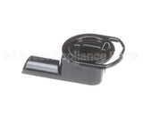 336900-401 Bryant Payne Door Latch