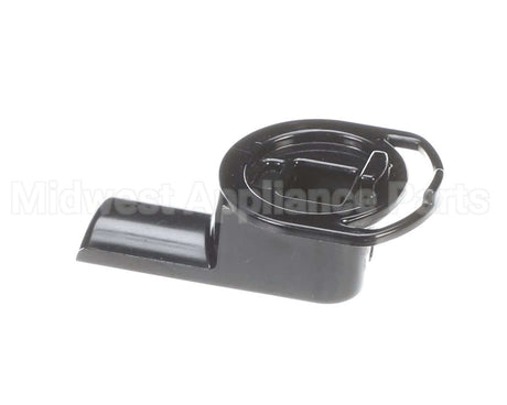 336900-401 Bryant Payne Door Latch