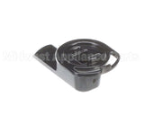 336900-401 Carrier Door Latch