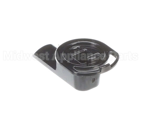 336900-401 Carrier Door Latch