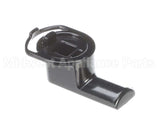 336900-401 Carrier Door Latch