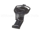 336900-401 Carrier Door Latch