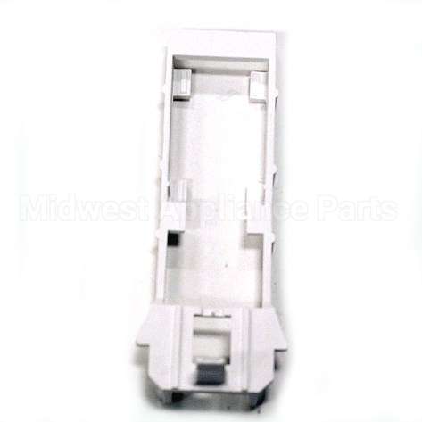 3369000 Whirlpool Draw Bar-Upper Disp