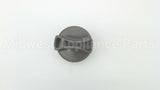 336901-401 Carrier Knob