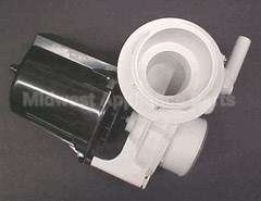 3369015 Whirlpool Pump&Motor
