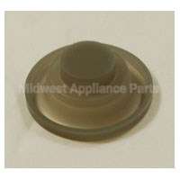 3369028 Whirlpool Diaphragm