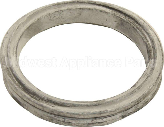 3369037 Whirlpool Grommet-Pump Outlet