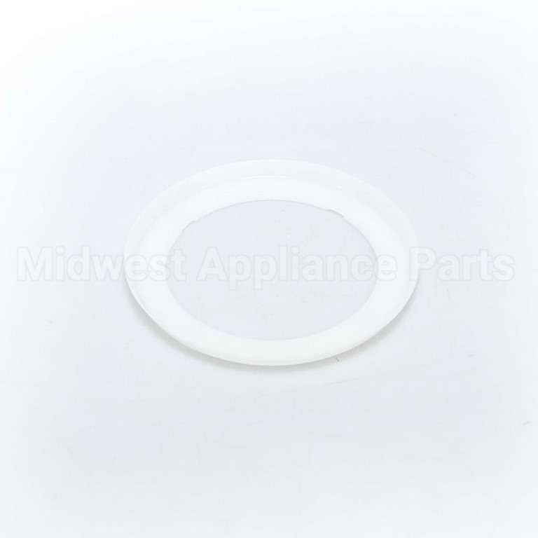 3369038 Whirlpool Washer Grommet