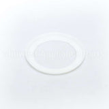 3369038 Whirlpool Washer Grommet