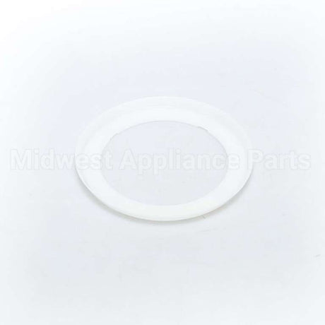 3369038 Whirlpool Washer Grommet