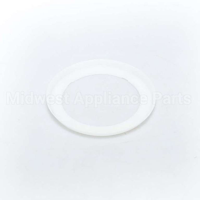 3369038 Whirlpool Washer Grommet