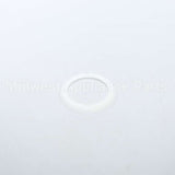 3369038 Whirlpool Washer Grommet
