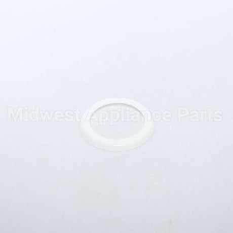 3369038 Whirlpool Washer Grommet