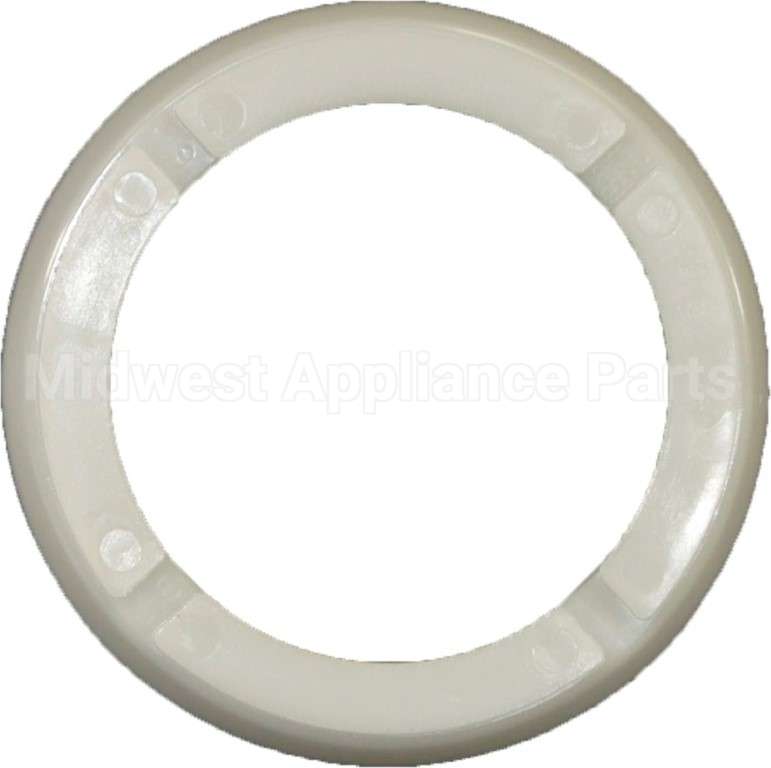 3369038 Whirlpool Washer Grommet