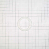 3369038 Whirlpool Washer Grommet