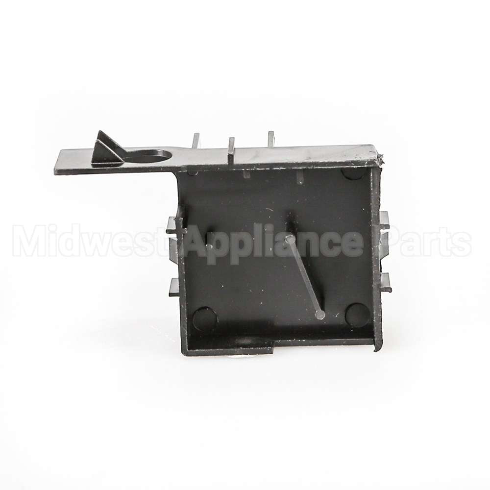 3369048 Whirlpool Housing-Float Sw